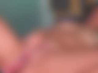 SARA SAENZ's Live Sex Cam Show