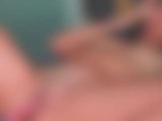 SARA SAENZ's Live Sex Cam Show