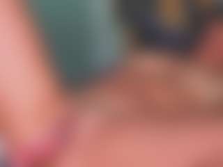 SARA SAENZ's Live Sex Cam Show