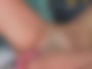 SARA SAENZ's Live Sex Cam Show