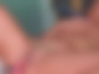 SARA SAENZ's Live Sex Cam Show