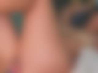 SARA SAENZ's Live Sex Cam Show