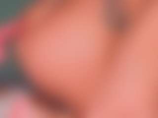 SARA SAENZ's Live Sex Cam Show
