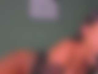 SARA SAENZ's Live Sex Cam Show