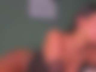 SARA SAENZ's Live Sex Cam Show