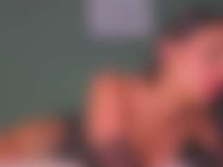 SARA SAENZ's Live Sex Cam Show