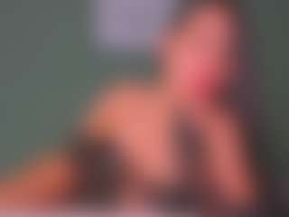 SARA SAENZ's Live Sex Cam Show