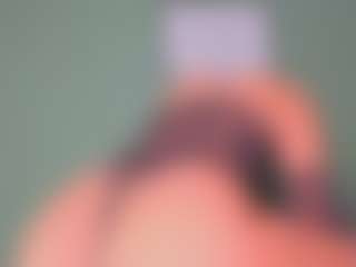 SARA SAENZ's Live Sex Cam Show