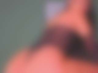 SARA SAENZ's Live Sex Cam Show