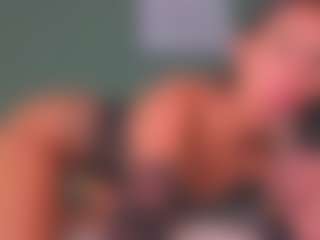 SARA SAENZ's Live Sex Cam Show