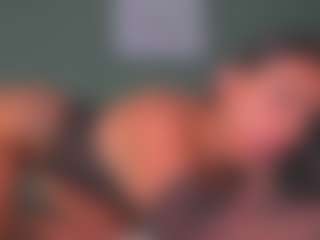 SARA SAENZ's Live Sex Cam Show