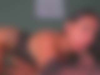 SARA SAENZ's Live Sex Cam Show