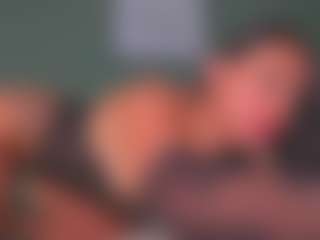 SARA SAENZ's Live Sex Cam Show