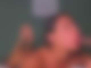 SARA SAENZ's Live Sex Cam Show