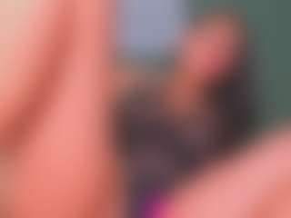 SARA SAENZ's Live Sex Cam Show