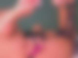 SARA SAENZ's Live Sex Cam Show