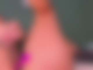 SARA SAENZ's Live Sex Cam Show