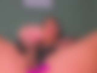 SARA SAENZ's Live Sex Cam Show