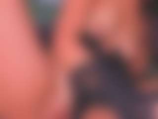 SARA SAENZ's Live Sex Cam Show