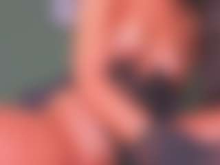 SARA SAENZ's Live Sex Cam Show