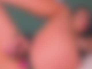 SARA SAENZ's Live Sex Cam Show