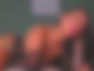 SARA SAENZ's Live Sex Cam Show