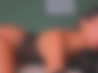 SARA SAENZ's Live Sex Cam Show