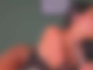 SARA SAENZ's Live Sex Cam Show