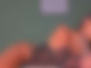 Live cam show with SARA SAENZ - Interactive on xblisslive.com