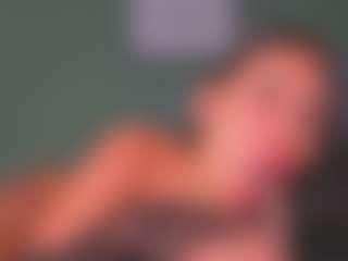 SARA SAENZ's Live Sex Cam Show