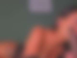 SARA SAENZ's Live Sex Cam Show