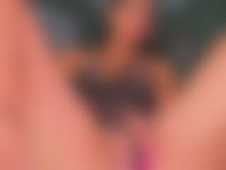 SARA SAENZ's Live Sex Cam Show