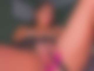 SARA SAENZ's Live Sex Cam Show