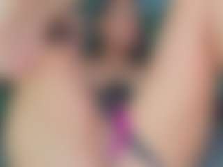SARA SAENZ's Live Sex Cam Show
