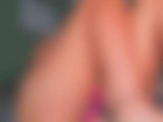 SARA SAENZ's Live Sex Cam Show