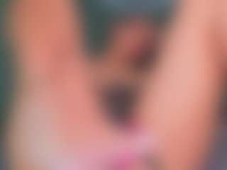 SARA SAENZ's Live Sex Cam Show