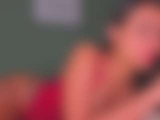 SARA SAENZ's Live Sex Cam Show