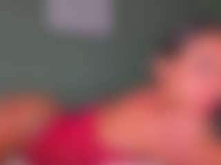 SARA SAENZ's Live Sex Cam Show