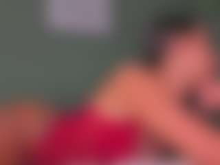 SARA SAENZ's Live Sex Cam Show