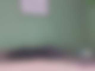 SARA SAENZ's Live Sex Cam Show