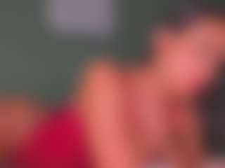 SARA SAENZ's Live Sex Cam Show