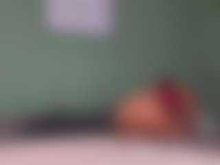 SARA SAENZ's Live Sex Cam Show