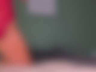SARA SAENZ's Live Sex Cam Show