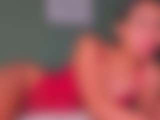 SARA SAENZ's Live Sex Cam Show