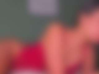 SARA SAENZ's Live Sex Cam Show