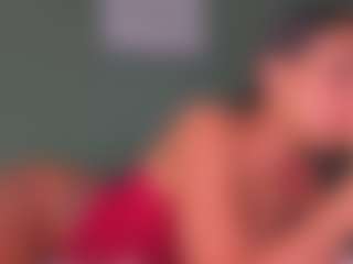 SARA SAENZ's Live Sex Cam Show