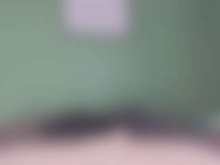 SARA SAENZ's Live Sex Cam Show