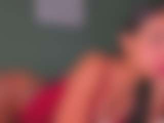 SARA SAENZ's Live Sex Cam Show