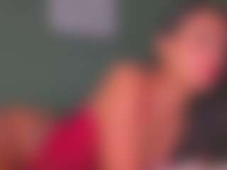 SARA SAENZ's Live Sex Cam Show