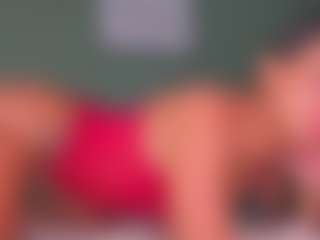 SARA SAENZ's Live Sex Cam Show